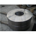 Nickel Alloy Forging Parts/Nickel Alloy Forged Parts
